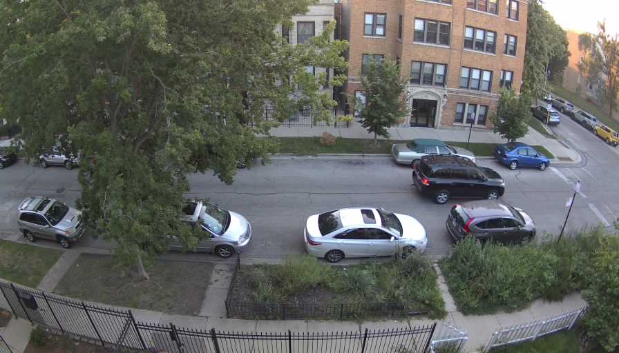 Reolink Camera One_00_Reolink Home Hub One_20250905064957.jpg